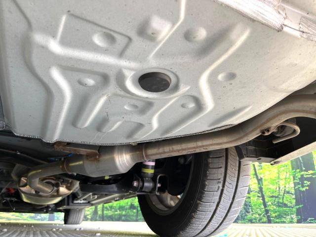 ヴォクシー ハイブリッドＳ－Ｚ　禁煙車　純正１０．５型ナビ　バックカメラ　ビルトインＥＴＣ　両側電動スライドドア　レーダークルーズコントロール　セーフティセンス　リアオートエアコン　ＬＥＤヘッドライト　純正１７ＡＷ　スマートキー（23枚目）