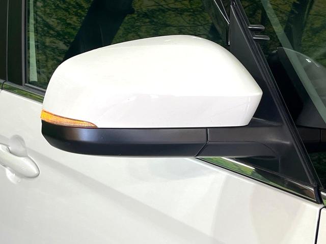 ヴォクシー ハイブリッドＳ－Ｚ　禁煙車　純正１０．５型ナビ　バックカメラ　ビルトインＥＴＣ　両側電動スライドドア　レーダークルーズコントロール　セーフティセンス　リアオートエアコン　ＬＥＤヘッドライト　純正１７ＡＷ　スマートキー（28枚目）