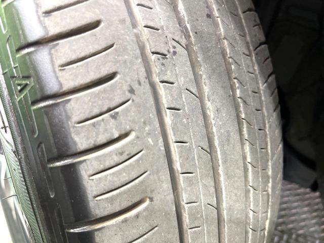 ヴォクシー ハイブリッドＳ－Ｚ　禁煙車　純正１０．５型ナビ　バックカメラ　ビルトインＥＴＣ　両側電動スライドドア　レーダークルーズコントロール　セーフティセンス　リアオートエアコン　ＬＥＤヘッドライト　純正１７ＡＷ　スマートキー（30枚目）