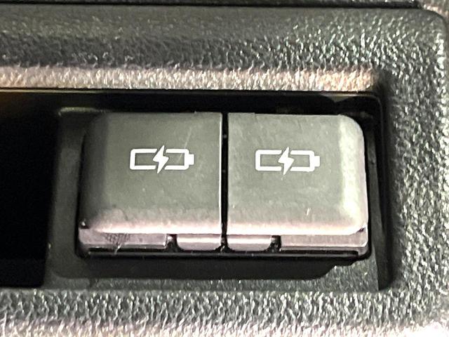 ヴォクシー ハイブリッドＳ－Ｚ　禁煙車　純正１０．５型ナビ　バックカメラ　ビルトインＥＴＣ　両側電動スライドドア　レーダークルーズコントロール　セーフティセンス　リアオートエアコン　ＬＥＤヘッドライト　純正１７ＡＷ　スマートキー（37枚目）