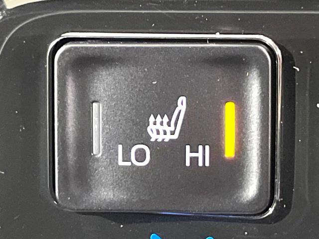 ヴォクシー ハイブリッドＳ－Ｚ　禁煙車　純正１０．５型ナビ　バックカメラ　ビルトインＥＴＣ　両側電動スライドドア　レーダークルーズコントロール　セーフティセンス　リアオートエアコン　ＬＥＤヘッドライト　純正１７ＡＷ　スマートキー（47枚目）