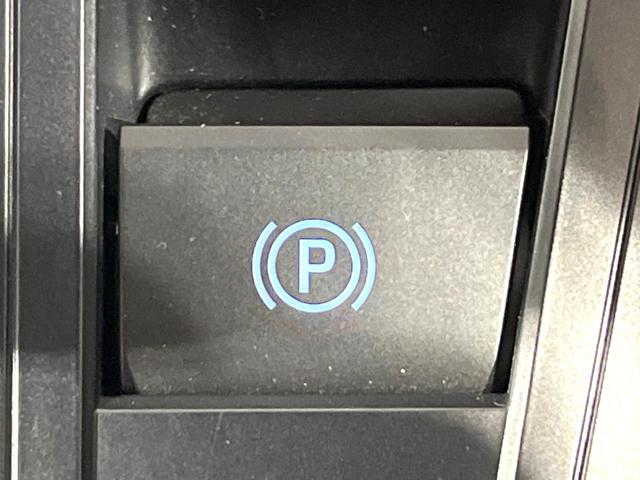 ヴォクシー ハイブリッドＳ－Ｚ　禁煙車　純正１０．５型ナビ　バックカメラ　ビルトインＥＴＣ　両側電動スライドドア　レーダークルーズコントロール　セーフティセンス　リアオートエアコン　ＬＥＤヘッドライト　純正１７ＡＷ　スマートキー（51枚目）