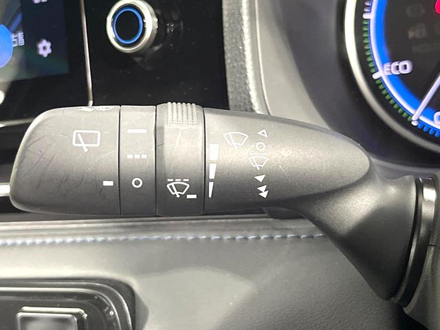 ヴォクシー ハイブリッドＳ－Ｚ　禁煙車　純正１０．５型ナビ　バックカメラ　ビルトインＥＴＣ　両側電動スライドドア　レーダークルーズコントロール　セーフティセンス　リアオートエアコン　ＬＥＤヘッドライト　純正１７ＡＷ　スマートキー（59枚目）