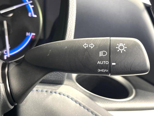 ヴォクシー ハイブリッドＳ－Ｚ　禁煙車　純正１０．５型ナビ　バックカメラ　ビルトインＥＴＣ　両側電動スライドドア　レーダークルーズコントロール　セーフティセンス　リアオートエアコン　ＬＥＤヘッドライト　純正１７ＡＷ　スマートキー（60枚目）