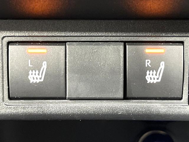 ヤリスクロス Ｚ　禁煙車　ナビ機能付き純正ディスプレイオーディオ　全周囲モニター　シートヒーター　レーダークルーズ　ブラインドスポットモニター　ＬＥＤヘッドライト　オートライト　パワーシート　スマートキー（8枚目）