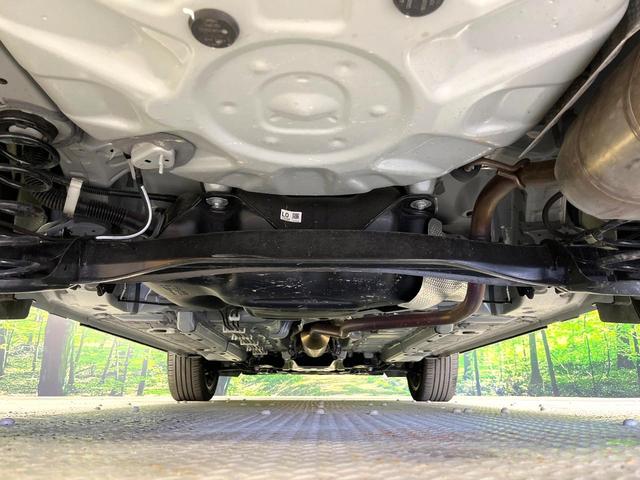 ヤリスクロス Ｚ　禁煙車　ナビ機能付き純正ディスプレイオーディオ　全周囲モニター　シートヒーター　レーダークルーズ　ブラインドスポットモニター　ＬＥＤヘッドライト　オートライト　パワーシート　スマートキー（20枚目）