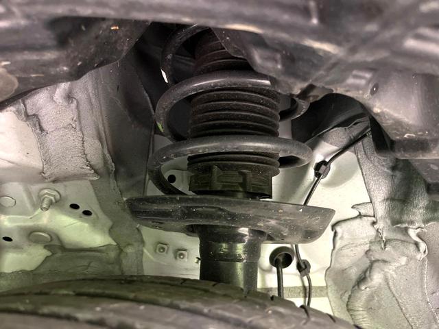 ヤリスクロス Ｚ　禁煙車　ナビ機能付き純正ディスプレイオーディオ　全周囲モニター　シートヒーター　レーダークルーズ　ブラインドスポットモニター　ＬＥＤヘッドライト　オートライト　パワーシート　スマートキー（21枚目）