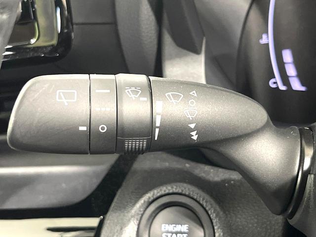 ヤリスクロス Ｚ　禁煙車　ナビ機能付き純正ディスプレイオーディオ　全周囲モニター　シートヒーター　レーダークルーズ　ブラインドスポットモニター　ＬＥＤヘッドライト　オートライト　パワーシート　スマートキー（35枚目）