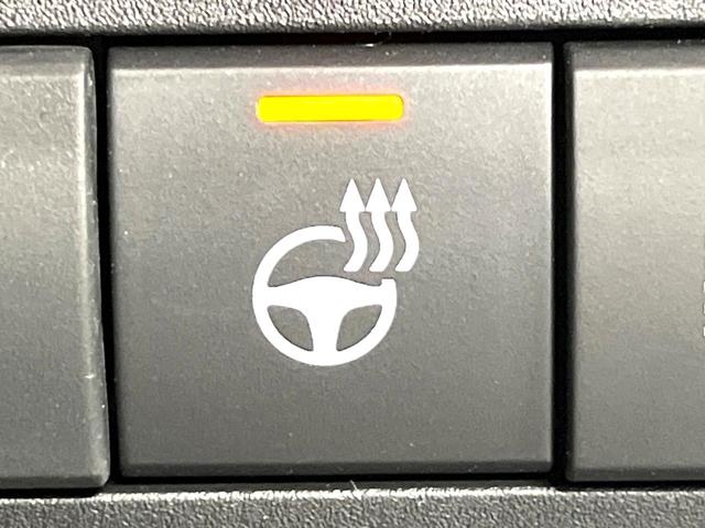 ヤリスクロス Ｚ　禁煙車　ナビ機能付き純正ディスプレイオーディオ　全周囲モニター　シートヒーター　レーダークルーズ　ブラインドスポットモニター　ＬＥＤヘッドライト　オートライト　パワーシート　スマートキー（37枚目）