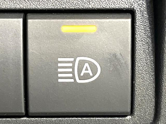 ヤリスクロス Ｚ　禁煙車　ナビ機能付き純正ディスプレイオーディオ　全周囲モニター　シートヒーター　レーダークルーズ　ブラインドスポットモニター　ＬＥＤヘッドライト　オートライト　パワーシート　スマートキー（38枚目）