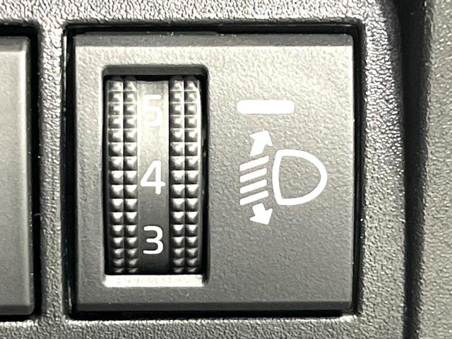 ヤリスクロス Ｚ　禁煙車　ナビ機能付き純正ディスプレイオーディオ　全周囲モニター　シートヒーター　レーダークルーズ　ブラインドスポットモニター　ＬＥＤヘッドライト　オートライト　パワーシート　スマートキー（39枚目）