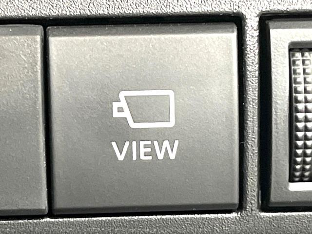 ヤリスクロス Ｚ　禁煙車　ナビ機能付き純正ディスプレイオーディオ　全周囲モニター　シートヒーター　レーダークルーズ　ブラインドスポットモニター　ＬＥＤヘッドライト　オートライト　パワーシート　スマートキー（40枚目）