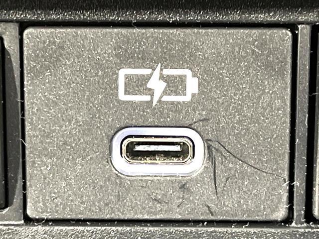 ヤリスクロス Ｚ　禁煙車　ナビ機能付き純正ディスプレイオーディオ　全周囲モニター　シートヒーター　レーダークルーズ　ブラインドスポットモニター　ＬＥＤヘッドライト　オートライト　パワーシート　スマートキー（41枚目）