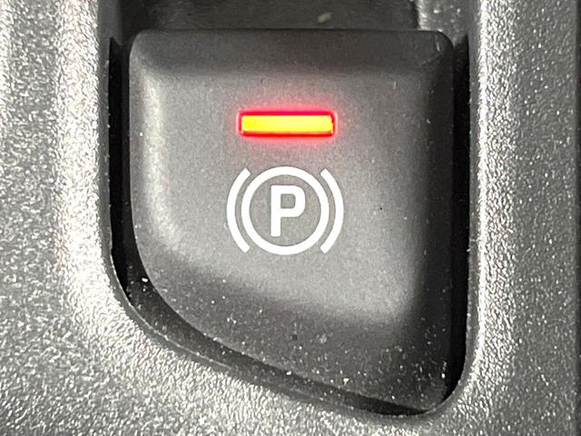 ヤリスクロス Ｚ　禁煙車　ナビ機能付き純正ディスプレイオーディオ　全周囲モニター　シートヒーター　レーダークルーズ　ブラインドスポットモニター　ＬＥＤヘッドライト　オートライト　パワーシート　スマートキー（43枚目）