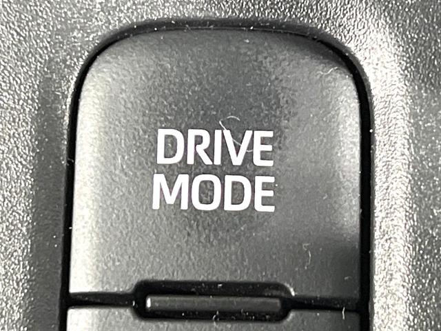 ヤリスクロス Ｚ　禁煙車　ナビ機能付き純正ディスプレイオーディオ　全周囲モニター　シートヒーター　レーダークルーズ　ブラインドスポットモニター　ＬＥＤヘッドライト　オートライト　パワーシート　スマートキー（44枚目）