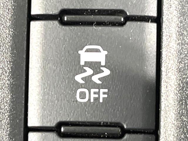 ヤリスクロス Ｚ　禁煙車　ナビ機能付き純正ディスプレイオーディオ　全周囲モニター　シートヒーター　レーダークルーズ　ブラインドスポットモニター　ＬＥＤヘッドライト　オートライト　パワーシート　スマートキー（45枚目）