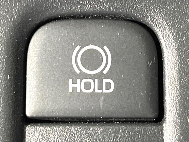 ヤリスクロス Ｚ　禁煙車　ナビ機能付き純正ディスプレイオーディオ　全周囲モニター　シートヒーター　レーダークルーズ　ブラインドスポットモニター　ＬＥＤヘッドライト　オートライト　パワーシート　スマートキー（46枚目）