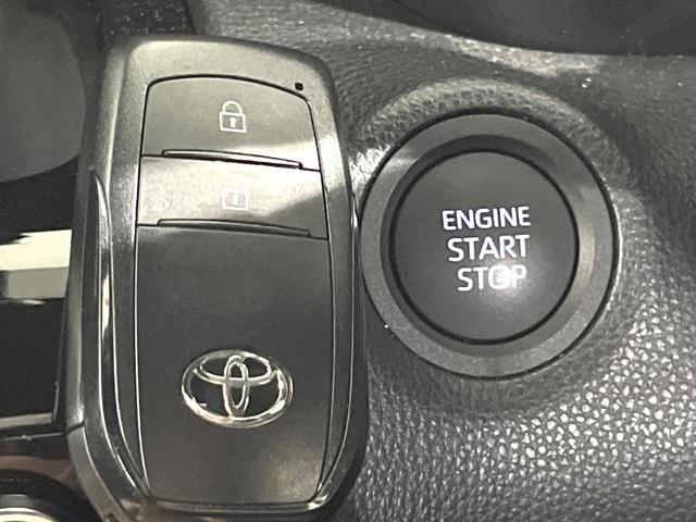 ヤリスクロス Ｚ　禁煙車　ナビ機能付き純正ディスプレイオーディオ　全周囲モニター　シートヒーター　レーダークルーズ　ブラインドスポットモニター　ＬＥＤヘッドライト　オートライト　パワーシート　スマートキー（48枚目）