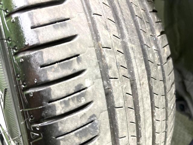 ヤリスクロス Ｚ　禁煙車　ナビ機能付き純正ディスプレイオーディオ　全周囲モニター　シートヒーター　レーダークルーズ　ブラインドスポットモニター　ＬＥＤヘッドライト　オートライト　パワーシート　スマートキー（52枚目）