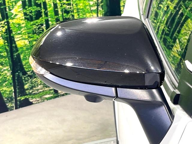 ヤリスクロス Ｚ　禁煙車　ナビ機能付き純正ディスプレイオーディオ　全周囲モニター　シートヒーター　レーダークルーズ　ブラインドスポットモニター　ＬＥＤヘッドライト　オートライト　パワーシート　スマートキー（54枚目）