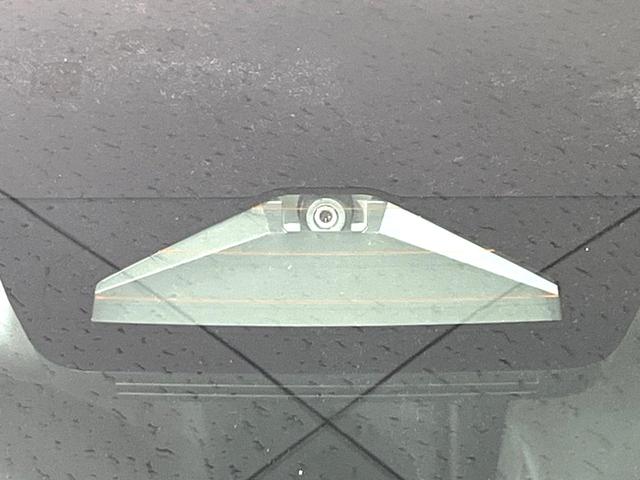 ヤリスクロス Ｚ　禁煙車　ナビ機能付き純正ディスプレイオーディオ　全周囲モニター　シートヒーター　レーダークルーズ　ブラインドスポットモニター　ＬＥＤヘッドライト　オートライト　パワーシート　スマートキー（55枚目）