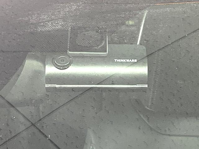 ヤリスクロス Ｚ　禁煙車　ナビ機能付き純正ディスプレイオーディオ　全周囲モニター　シートヒーター　レーダークルーズ　ブラインドスポットモニター　ＬＥＤヘッドライト　オートライト　パワーシート　スマートキー（56枚目）