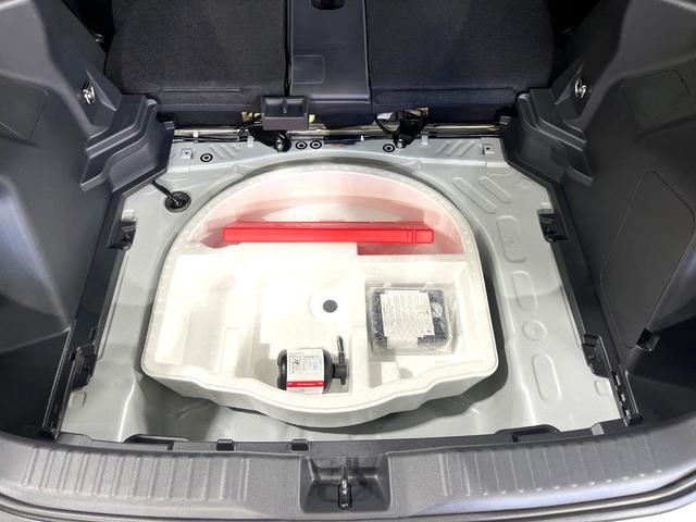 ヤリスクロス Ｚ　禁煙車　ナビ機能付き純正ディスプレイオーディオ　全周囲モニター　シートヒーター　レーダークルーズ　ブラインドスポットモニター　ＬＥＤヘッドライト　オートライト　パワーシート　スマートキー（60枚目）