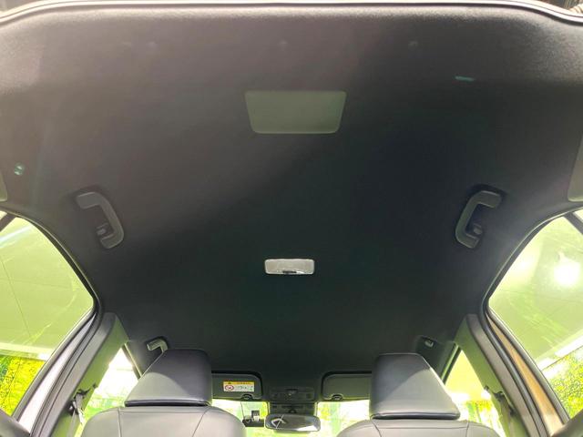 ヤリスクロス Ｚ　禁煙車　ナビ機能付き純正ディスプレイオーディオ　全周囲モニター　シートヒーター　レーダークルーズ　ブラインドスポットモニター　ＬＥＤヘッドライト　オートライト　パワーシート　スマートキー（61枚目）