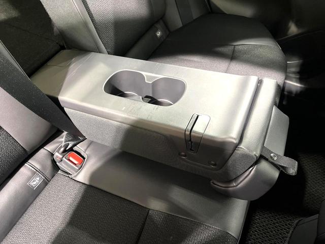 ヤリスクロス Ｚ　禁煙車　ナビ機能付き純正ディスプレイオーディオ　全周囲モニター　シートヒーター　レーダークルーズ　ブラインドスポットモニター　ＬＥＤヘッドライト　オートライト　パワーシート　スマートキー（63枚目）