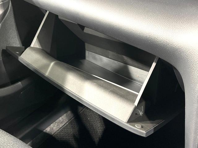 ヤリスクロス Ｚ　禁煙車　ナビ機能付き純正ディスプレイオーディオ　全周囲モニター　シートヒーター　レーダークルーズ　ブラインドスポットモニター　ＬＥＤヘッドライト　オートライト　パワーシート　スマートキー（64枚目）