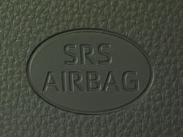 ヤリスクロス Ｚ　禁煙車　ナビ機能付き純正ディスプレイオーディオ　全周囲モニター　シートヒーター　レーダークルーズ　ブラインドスポットモニター　ＬＥＤヘッドライト　オートライト　パワーシート　スマートキー（65枚目）