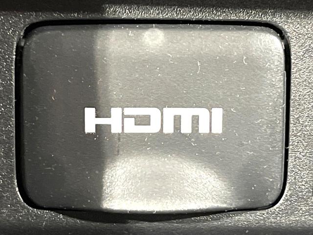 ヤリスクロス Ｚ　禁煙車　ナビ機能付き純正ディスプレイオーディオ　全周囲モニター　シートヒーター　レーダークルーズ　ブラインドスポットモニター　ＬＥＤヘッドライト　オートライト　パワーシート　スマートキー（66枚目）