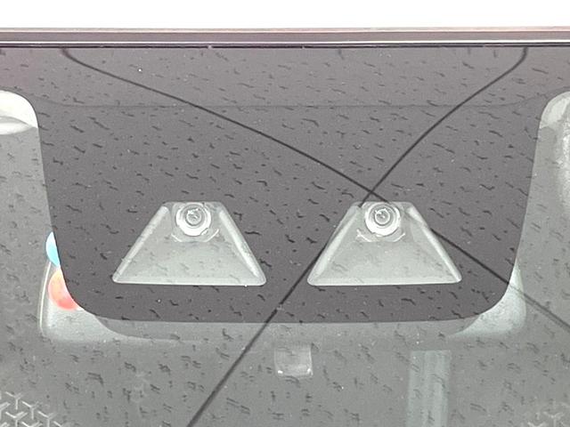 ライズ X S 禁煙車 バックカメラ SDナビ 衝突被害軽減システム コーナーセンサー スマートキー LEDヘッド オートハイビーム 車線逸脱警報 オートライト Bluetooth CD 地デジ(5枚目)