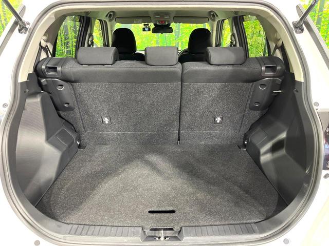 ライズ X S 禁煙車 バックカメラ SDナビ 衝突被害軽減システム コーナーセンサー スマートキー LEDヘッド オートハイビーム 車線逸脱警報 オートライト Bluetooth CD 地デジ(10枚目)