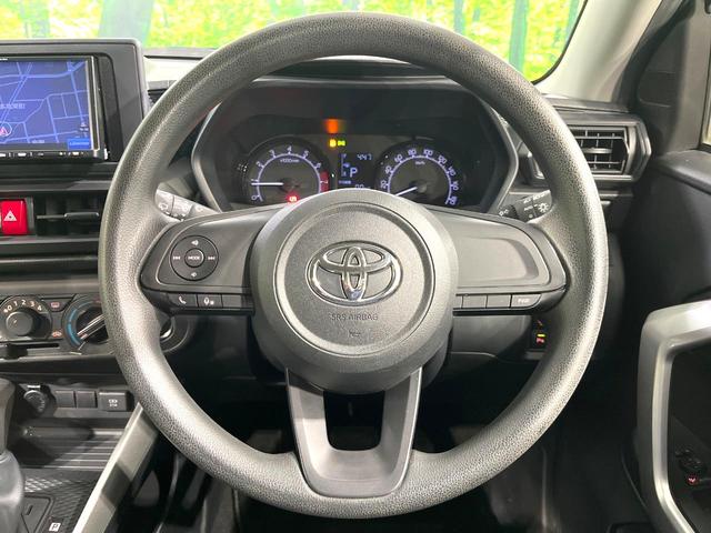 ライズ X S 禁煙車 バックカメラ SDナビ 衝突被害軽減システム コーナーセンサー スマートキー LEDヘッド オートハイビーム 車線逸脱警報 オートライト Bluetooth CD 地デジ(11枚目)