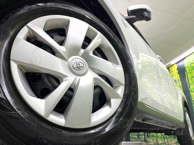 ライズ X S 禁煙車 バックカメラ SDナビ 衝突被害軽減システム コーナーセンサー スマートキー LEDヘッド オートハイビーム 車線逸脱警報 オートライト Bluetooth CD 地デジ(13枚目)