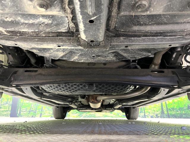 ライズ X S 禁煙車 バックカメラ SDナビ 衝突被害軽減システム コーナーセンサー スマートキー LEDヘッド オートハイビーム 車線逸脱警報 オートライト Bluetooth CD 地デジ(19枚目)