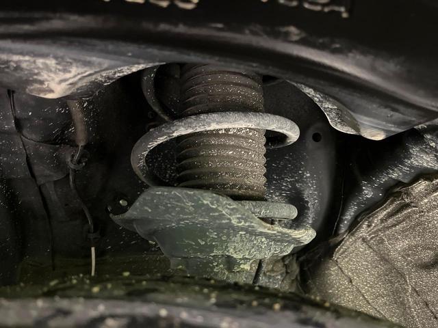 ライズ X S 禁煙車 バックカメラ SDナビ 衝突被害軽減システム コーナーセンサー スマートキー LEDヘッド オートハイビーム 車線逸脱警報 オートライト Bluetooth CD 地デジ(20枚目)