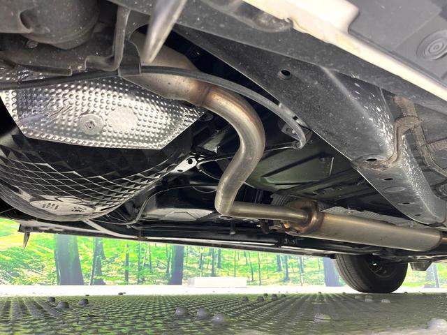 ライズ X S 禁煙車 バックカメラ SDナビ 衝突被害軽減システム コーナーセンサー スマートキー LEDヘッド オートハイビーム 車線逸脱警報 オートライト Bluetooth CD 地デジ(22枚目)