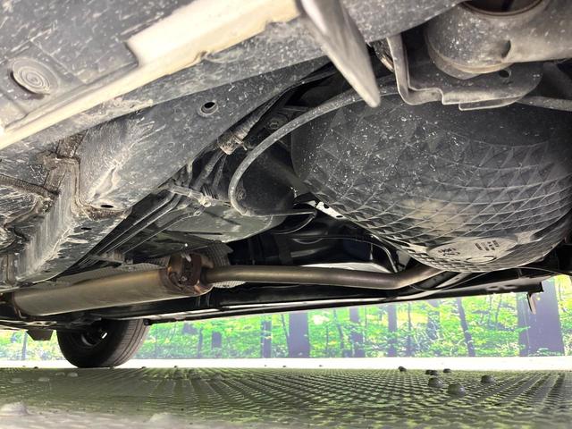 ライズ X S 禁煙車 バックカメラ SDナビ 衝突被害軽減システム コーナーセンサー スマートキー LEDヘッド オートハイビーム 車線逸脱警報 オートライト Bluetooth CD 地デジ(23枚目)