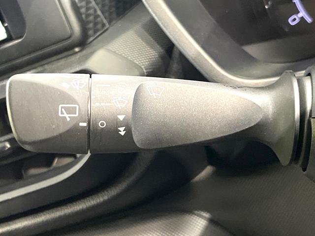 ライズ X S 禁煙車 バックカメラ SDナビ 衝突被害軽減システム コーナーセンサー スマートキー LEDヘッド オートハイビーム 車線逸脱警報 オートライト Bluetooth CD 地デジ(36枚目)