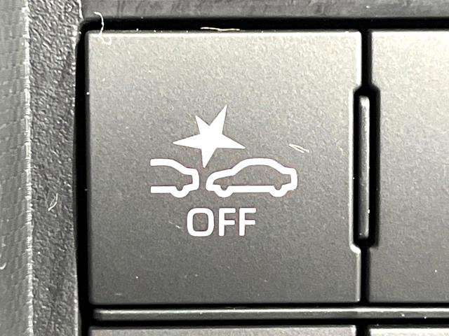 ライズ X S 禁煙車 バックカメラ SDナビ 衝突被害軽減システム コーナーセンサー スマートキー LEDヘッド オートハイビーム 車線逸脱警報 オートライト Bluetooth CD 地デジ(37枚目)