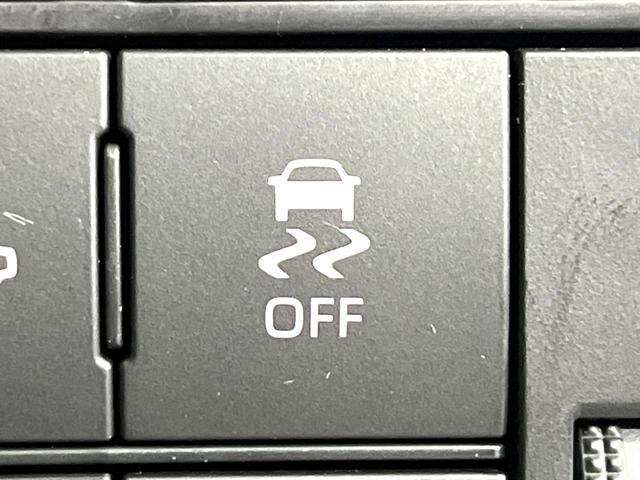 ライズ X S 禁煙車 バックカメラ SDナビ 衝突被害軽減システム コーナーセンサー スマートキー LEDヘッド オートハイビーム 車線逸脱警報 オートライト Bluetooth CD 地デジ(38枚目)