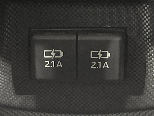 ライズ X S 禁煙車 バックカメラ SDナビ 衝突被害軽減システム コーナーセンサー スマートキー LEDヘッド オートハイビーム 車線逸脱警報 オートライト Bluetooth CD 地デジ(42枚目)