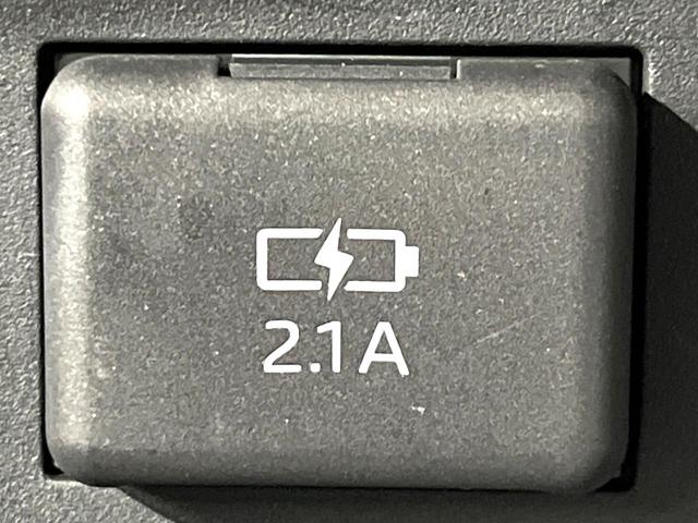 ライズ X S 禁煙車 バックカメラ SDナビ 衝突被害軽減システム コーナーセンサー スマートキー LEDヘッド オートハイビーム 車線逸脱警報 オートライト Bluetooth CD 地デジ(43枚目)