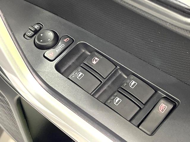 ライズ X S 禁煙車 バックカメラ SDナビ 衝突被害軽減システム コーナーセンサー スマートキー LEDヘッド オートハイビーム 車線逸脱警報 オートライト Bluetooth CD 地デジ(44枚目)