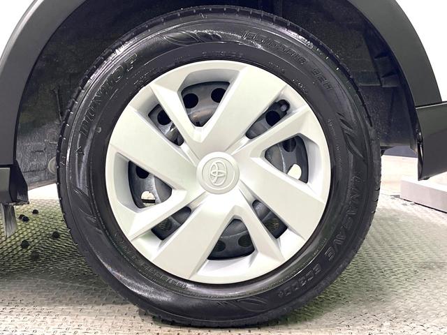 ライズ X S 禁煙車 バックカメラ SDナビ 衝突被害軽減システム コーナーセンサー スマートキー LEDヘッド オートハイビーム 車線逸脱警報 オートライト Bluetooth CD 地デジ(47枚目)