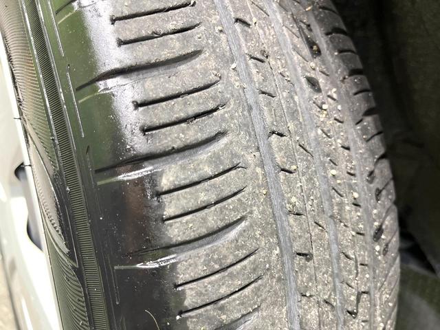 ライズ X S 禁煙車 バックカメラ SDナビ 衝突被害軽減システム コーナーセンサー スマートキー LEDヘッド オートハイビーム 車線逸脱警報 オートライト Bluetooth CD 地デジ(50枚目)