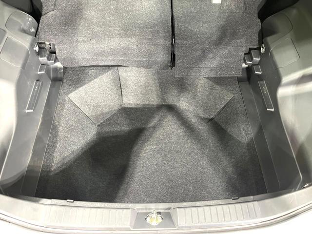 ライズ X S 禁煙車 バックカメラ SDナビ 衝突被害軽減システム コーナーセンサー スマートキー LEDヘッド オートハイビーム 車線逸脱警報 オートライト Bluetooth CD 地デジ(54枚目)