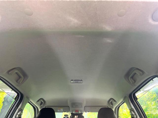 ライズ X S 禁煙車 バックカメラ SDナビ 衝突被害軽減システム コーナーセンサー スマートキー LEDヘッド オートハイビーム 車線逸脱警報 オートライト Bluetooth CD 地デジ(55枚目)